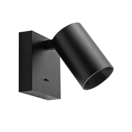 Leseleuchten bei BME Elektrotechnik in Stuttgart