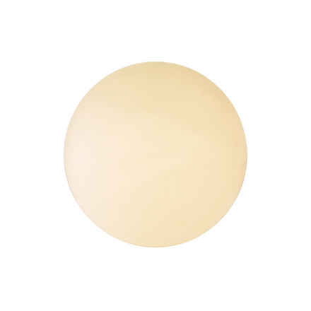 Kugelleuchten bei BME Elektrotechnik in Stuttgart