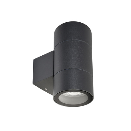 Wandleuchten bei BME Elektrotechnik in Stuttgart