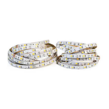 LED Stripes Standard bei BME Elektrotechnik in Stuttgart
