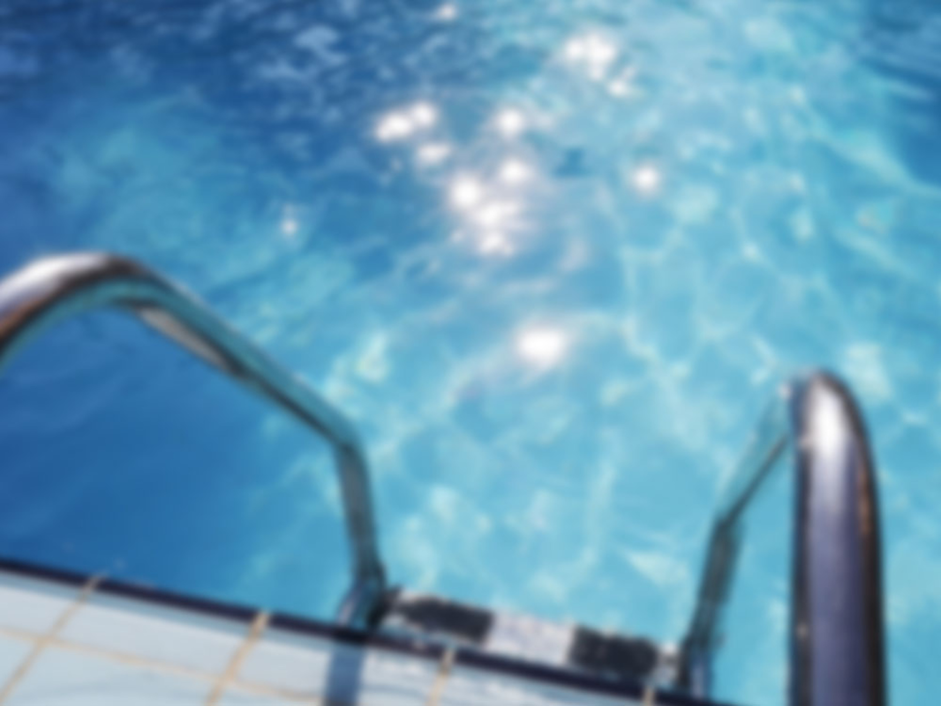 Schwimmbad­technik bei BME Elektrotechnik in Stuttgart