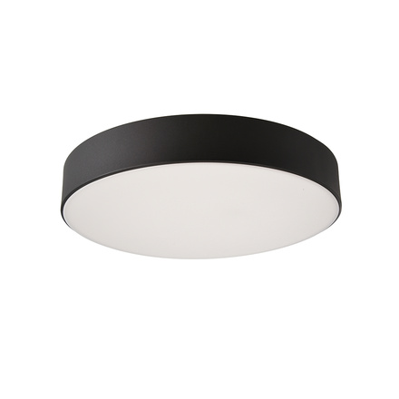 Deckenleuchten bei BME Elektrotechnik in Stuttgart