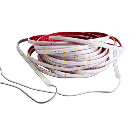 LED Stripes ab IP44 bei BME Elektrotechnik in Stuttgart