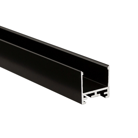LED-Profile bei BME Elektrotechnik in Stuttgart