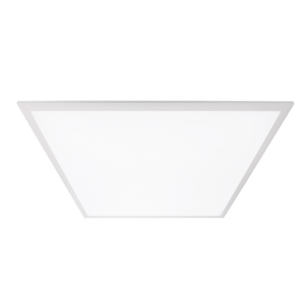 Einlegepanels bei BME Elektrotechnik in Stuttgart