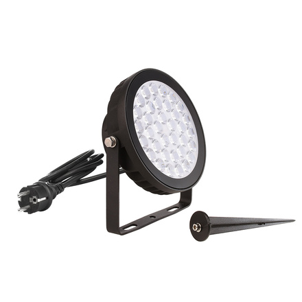 Fluter bei BME Elektrotechnik in Stuttgart