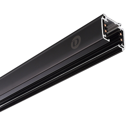 Stromschienen bei BME Elektrotechnik in Stuttgart